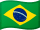 pt_BR