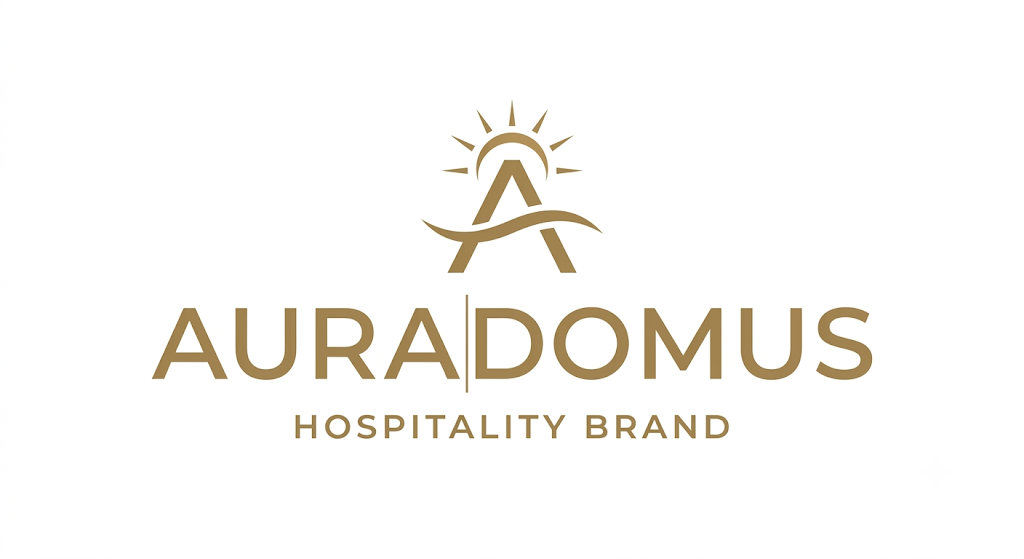 AuraDomus