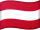 at