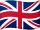 gb