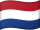 nl