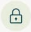 lock