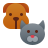 pets