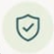 secure